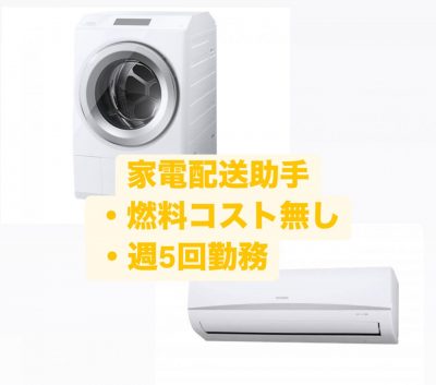 image0_16.jpeg