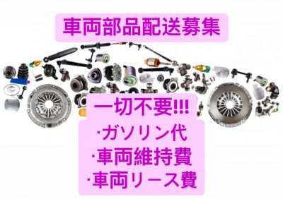 image0_17.jpeg