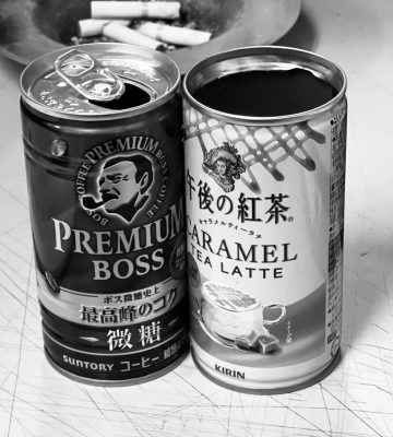 image0.jpeg