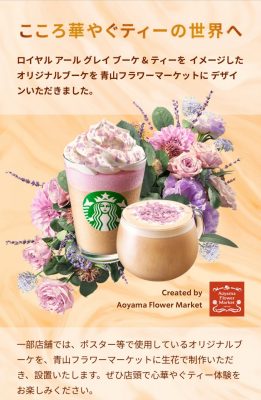 image0_10.jpeg