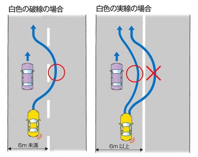 image0_7.jpeg