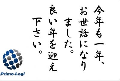 image1_5.jpeg