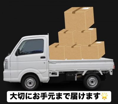 image0_18.jpeg