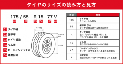 image0_2.png