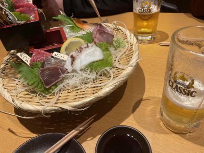 image0_3.jpeg