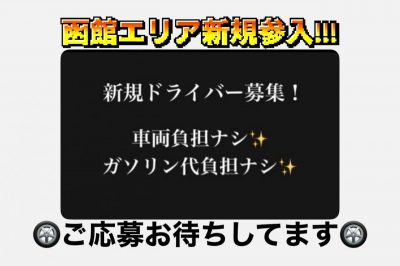 image0_6.jpeg