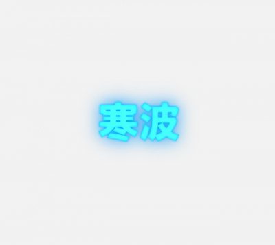 image0.jpeg