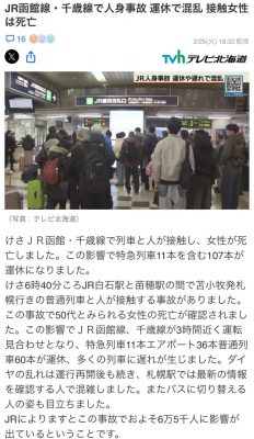 image0_14.jpeg