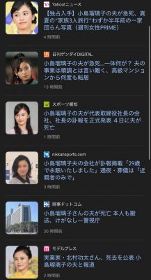 image0_2.jpeg