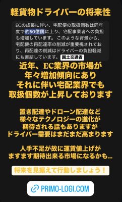image1.jpeg