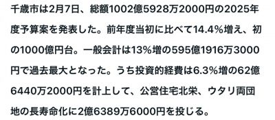 image1_2.jpeg