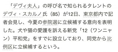 image1_3.jpeg