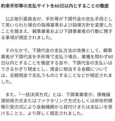 image1_4.jpeg