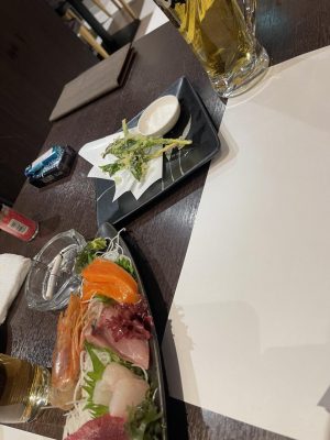 image0_2.jpeg