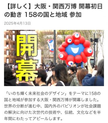 image0_6.jpeg