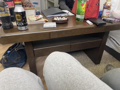 image0_5.jpeg