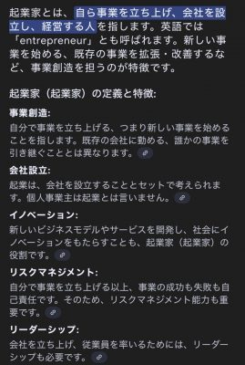 image2.jpeg