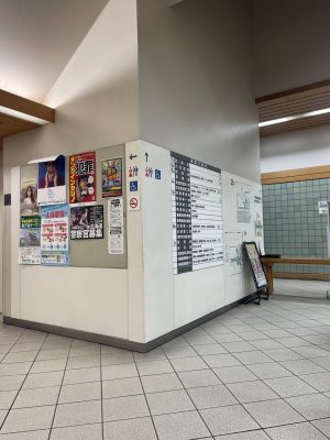 image0_4.jpeg