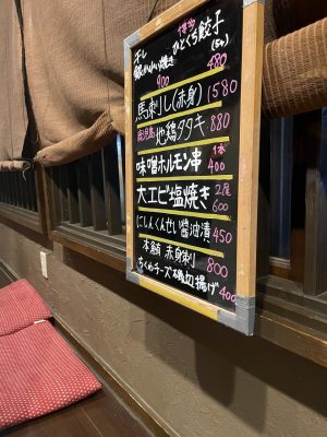 image0_5.jpeg