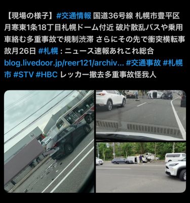 image0_8.jpeg