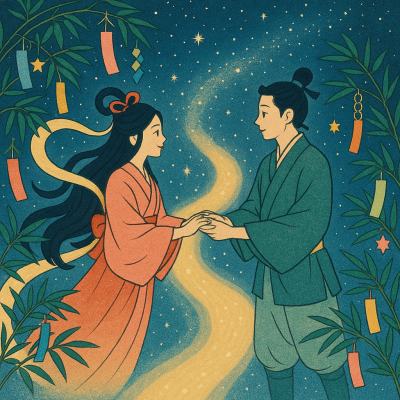 image0_2.png