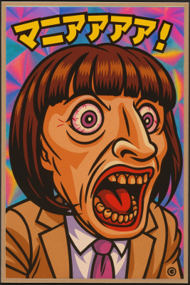 image0.png