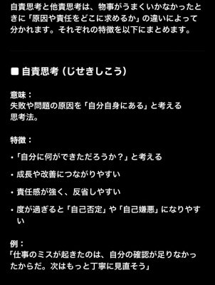image0.jpeg