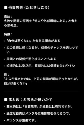 image1.jpeg