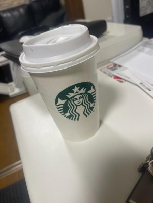 image0_3.jpeg