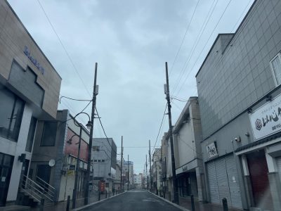 image1.jpeg