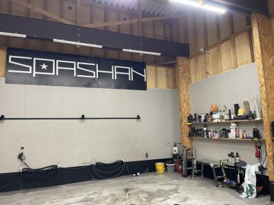 image1_3.jpeg